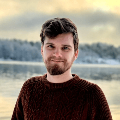Jan Jacob Tanis